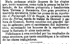 La Iberia, 14-XII-1880.jpg