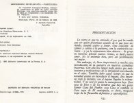 Escaneo cancionero Espinosa.jpg