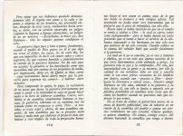 Escaneo cancionero Espinosa (II).jpg