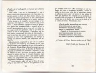 Escaneo cancionero Espinosa (III).jpg