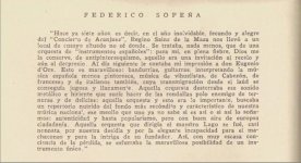 SopeÃ±a.jpg