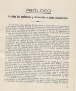 Collado 1.jpg