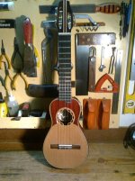 Imagen0029.jpg Imagen0029.jpg