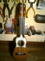 Imagen0040.jpg