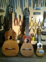 Imagen0043.jpg
