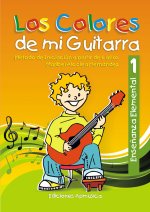 Los colores de mi guitarra.jpg