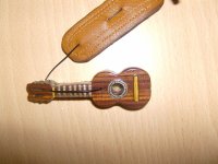 cejilla 004.jpg