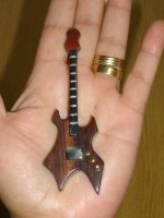 Mod.scorpions I.jpg