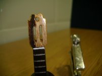 Imagen 011.jpg