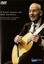 A guitar lesson with Abel Carlevaro.jpg