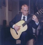 Abel%20Carlevaro.jpg