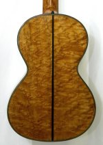 1842HD-bk.jpg