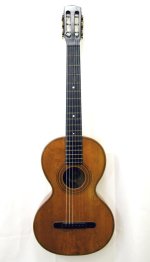 1890JHauser-ft.jpg