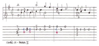 Luis MilÃ¡n - cc 11-14 - Pavana II.jpg