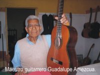 guitarrerosParacho1.jpg