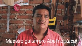 guitarrerosParacho2.jpg