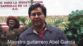 guitarrerosParacho3.jpg