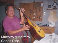 guitarrerosParacho4.jpg