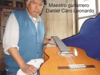 guitarrerosParacho5.jpg