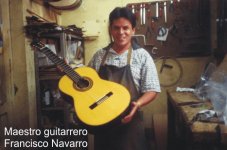 guitarrerosParacho6.jpg