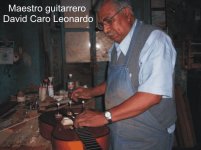 guitarrerosParacho7.jpg