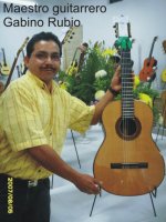 guitarrerosParacho8.jpg