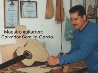 guitarrerosParacho9.jpg
