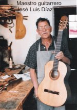 guitarrerosParacho10.jpg
