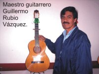 guitarrerosParacho11.jpg