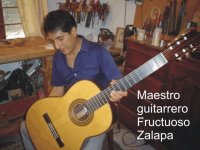 guitarrerosParacho12.jpg