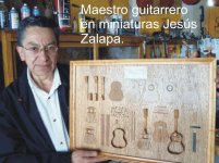 guitarrerosParacho13.jpg