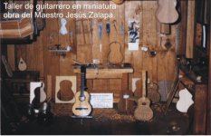 guitarrerosParacho14.jpg