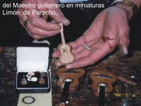 guitarrerosParacho15.jpg