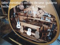 GuitParacho1.jpg