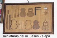 GuitParacho2.jpg
