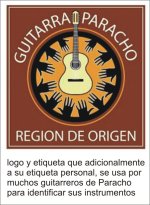 GuitParacho3.jpg