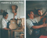 GuitParacho4.jpg