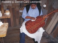 GuitParacho5.jpg