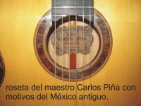 GuitParacho6.jpg
