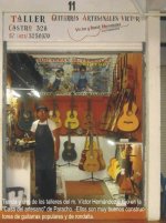 GuitParacho8.jpg