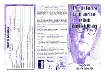 Folder_externo.jpg