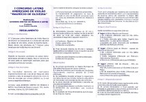 Folder_interno.jpg