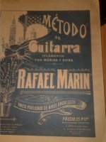 MarÃ­n (I).jpg