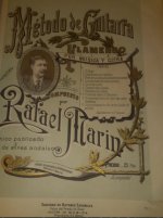 MarÃ­n (II).jpg
