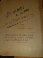 Contraportada.jpg