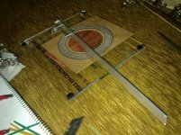 19012010444.jpg