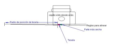 cepillo.JPG
