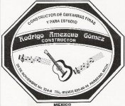 RodrigoAmezcuaLabel.jpg