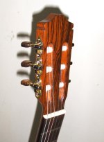 G-RubioV1.jpg
