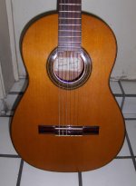 G-Rubio5.jpg